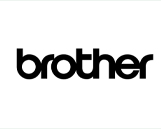 brother
