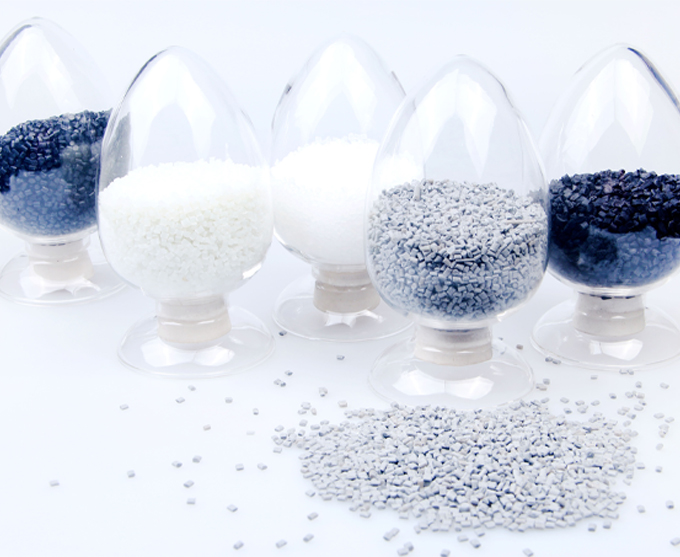 永久性防静电型