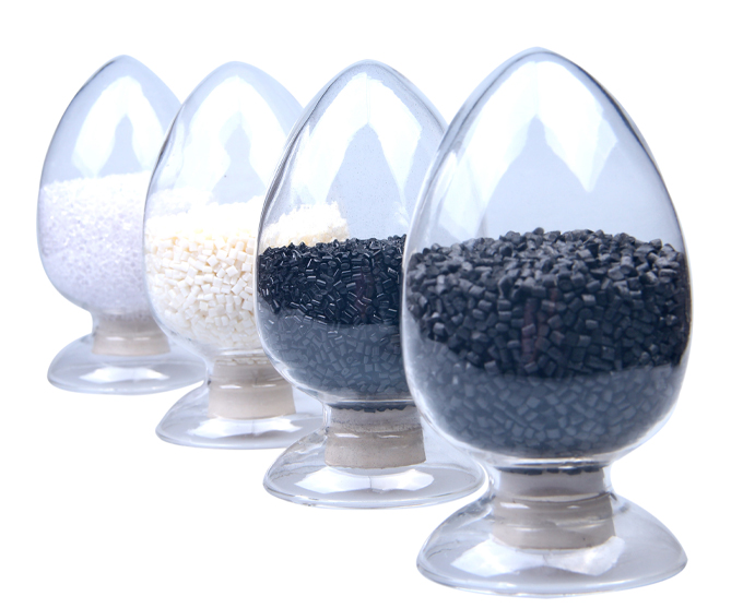 永久性防静电型