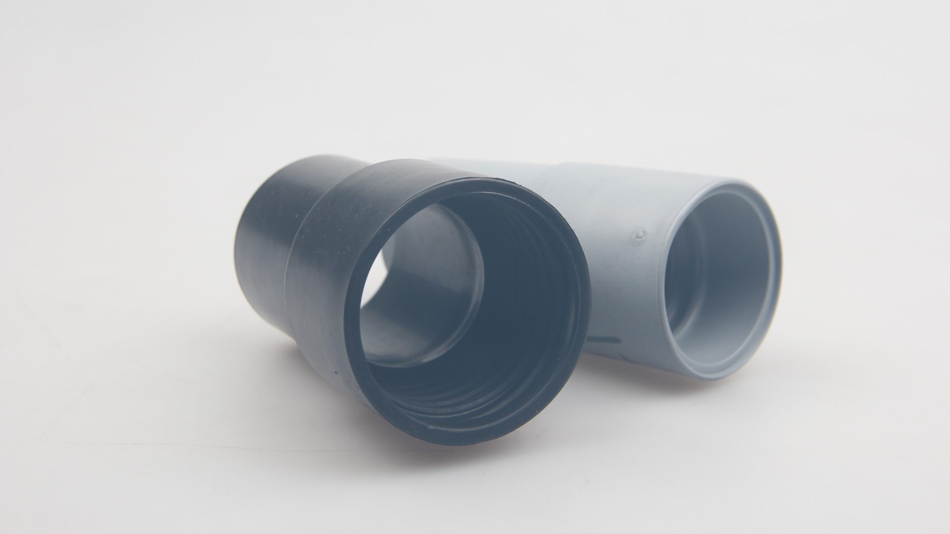 导电防静电PE聚合物