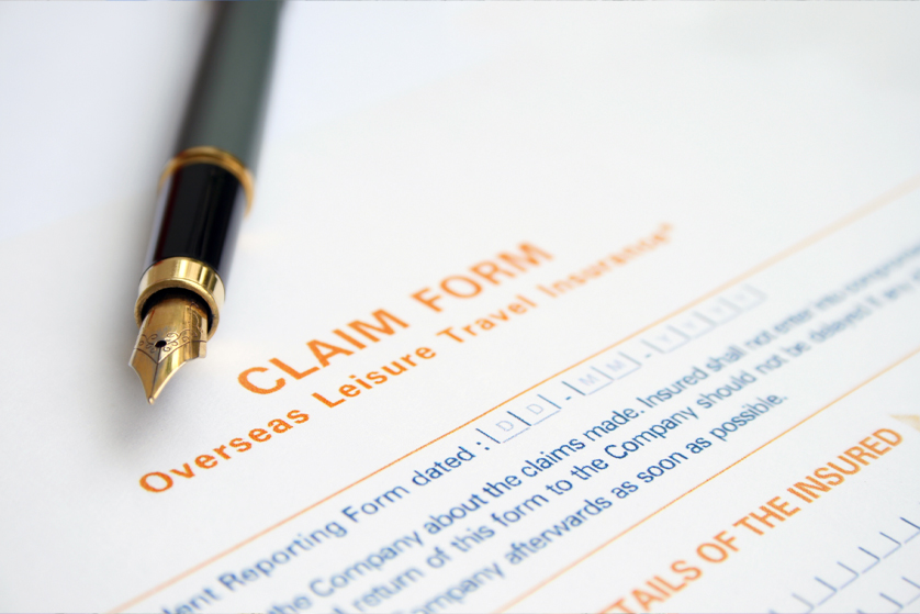 关于冲突矿产的采购政策声明