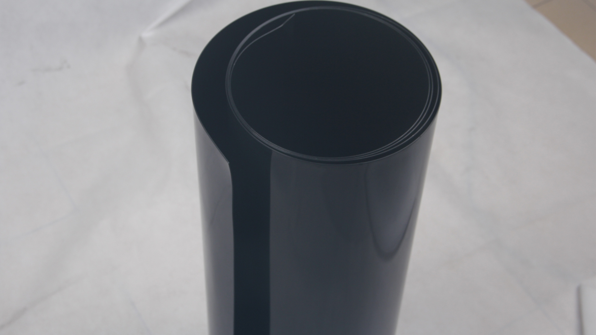 导电防静电PS聚合物