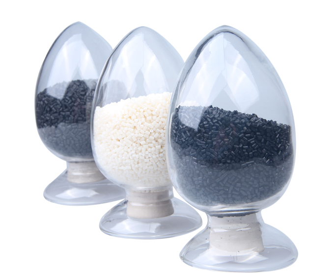 永久性防静电型