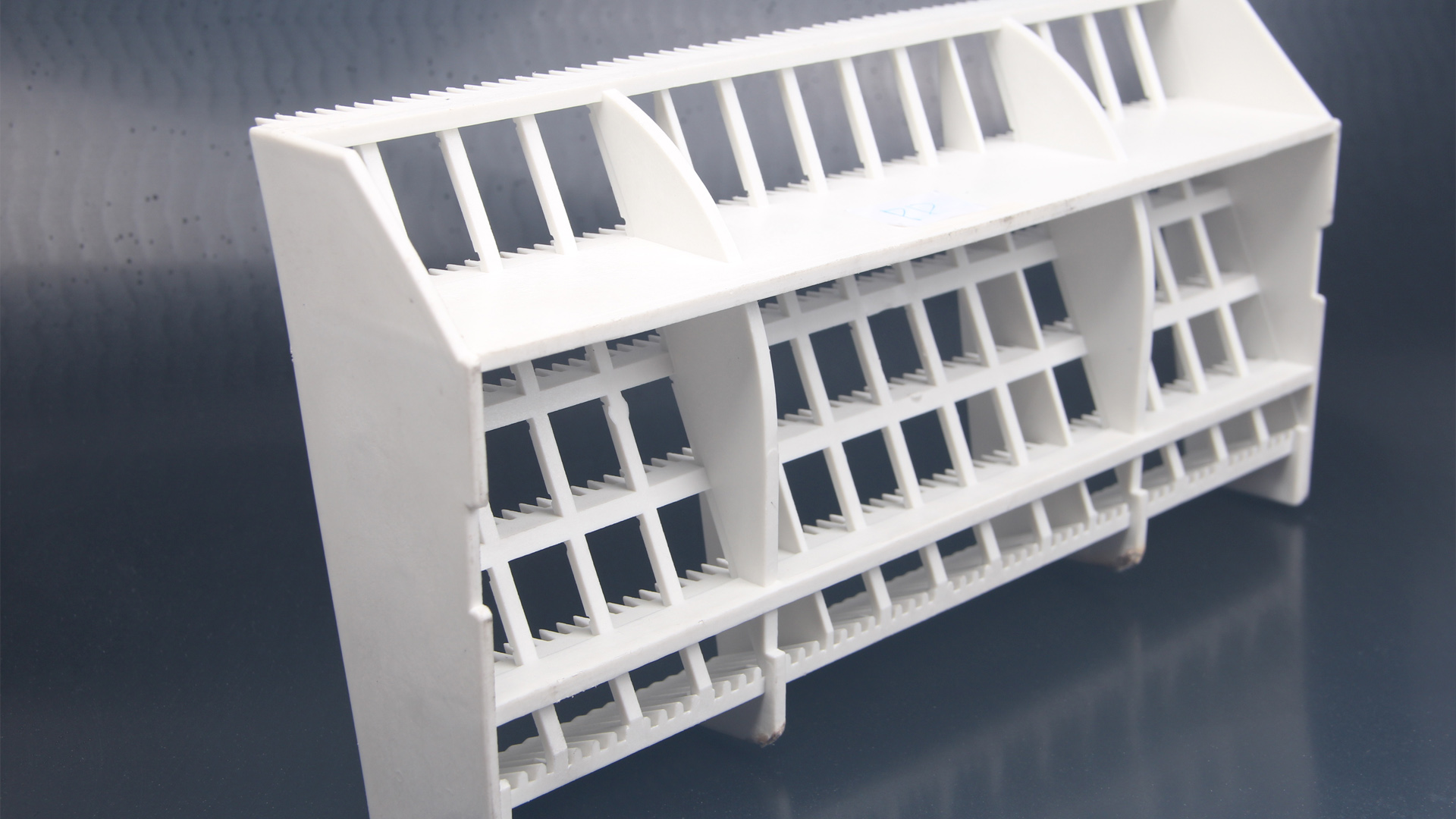 导电防静电PBT聚合物