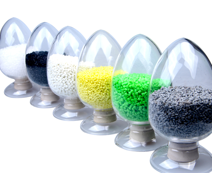 永久性防静电型