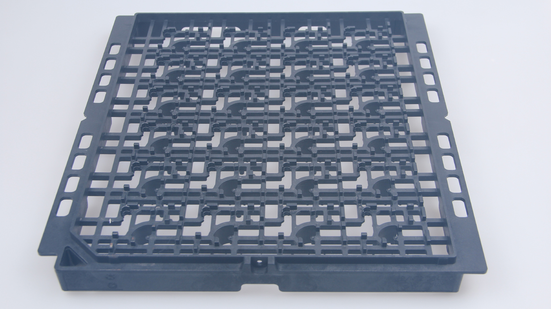 导电防静电PC聚合物