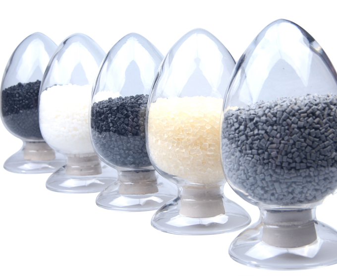 永久性防静电型