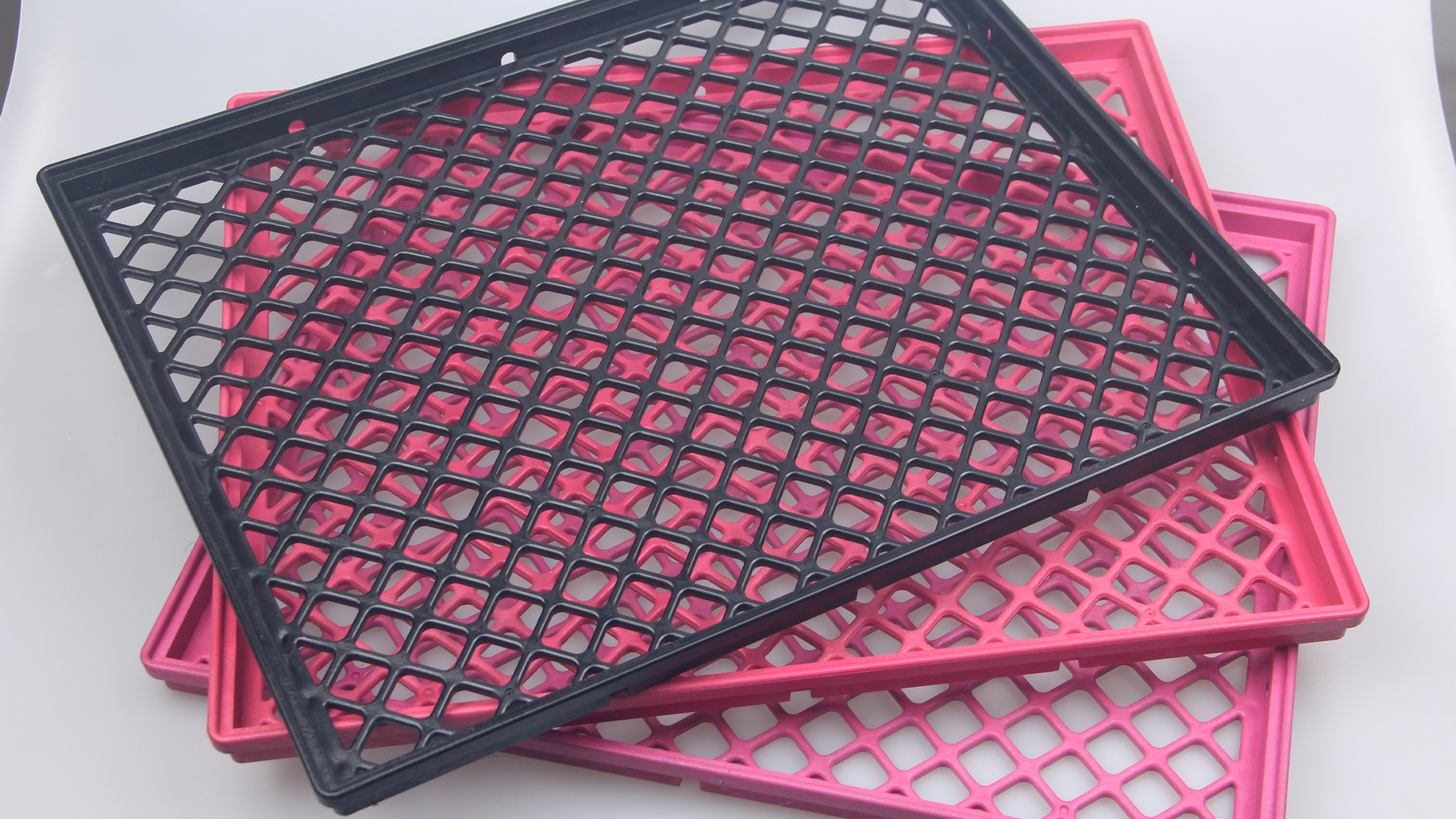 导电防静电PC/ABS合金料