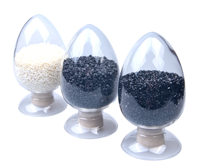 永久性防静电型