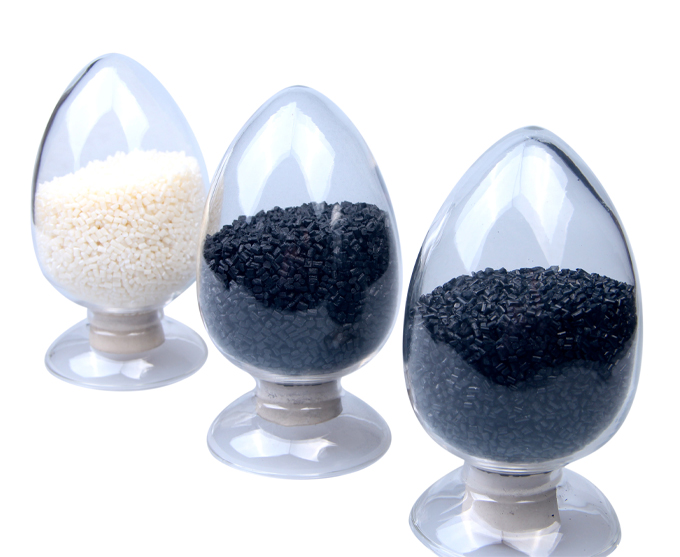 永久性防静电型