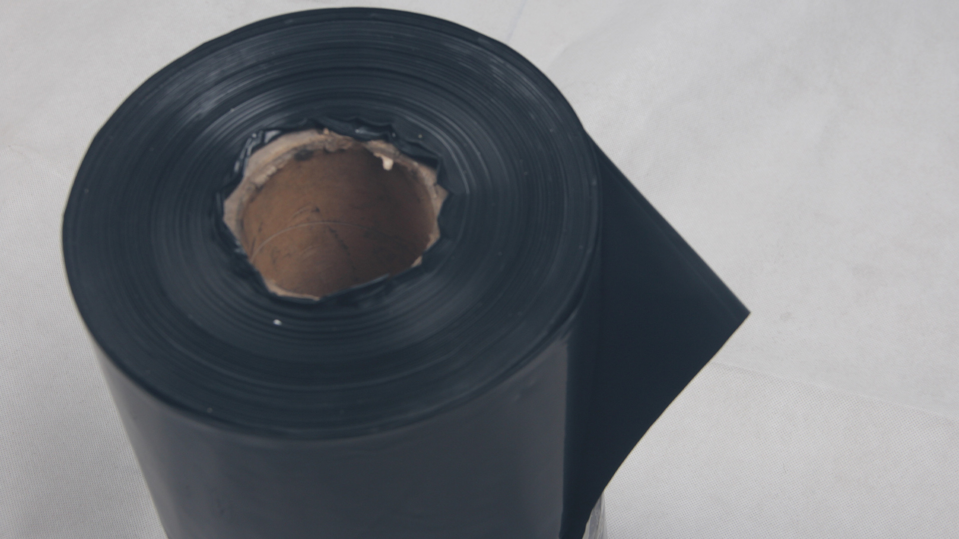 导电防静电PE聚合物