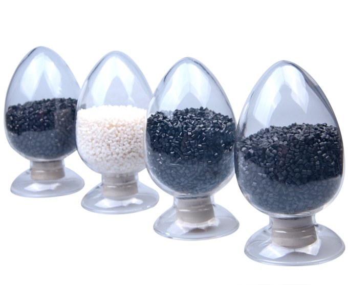 永久性防静电型