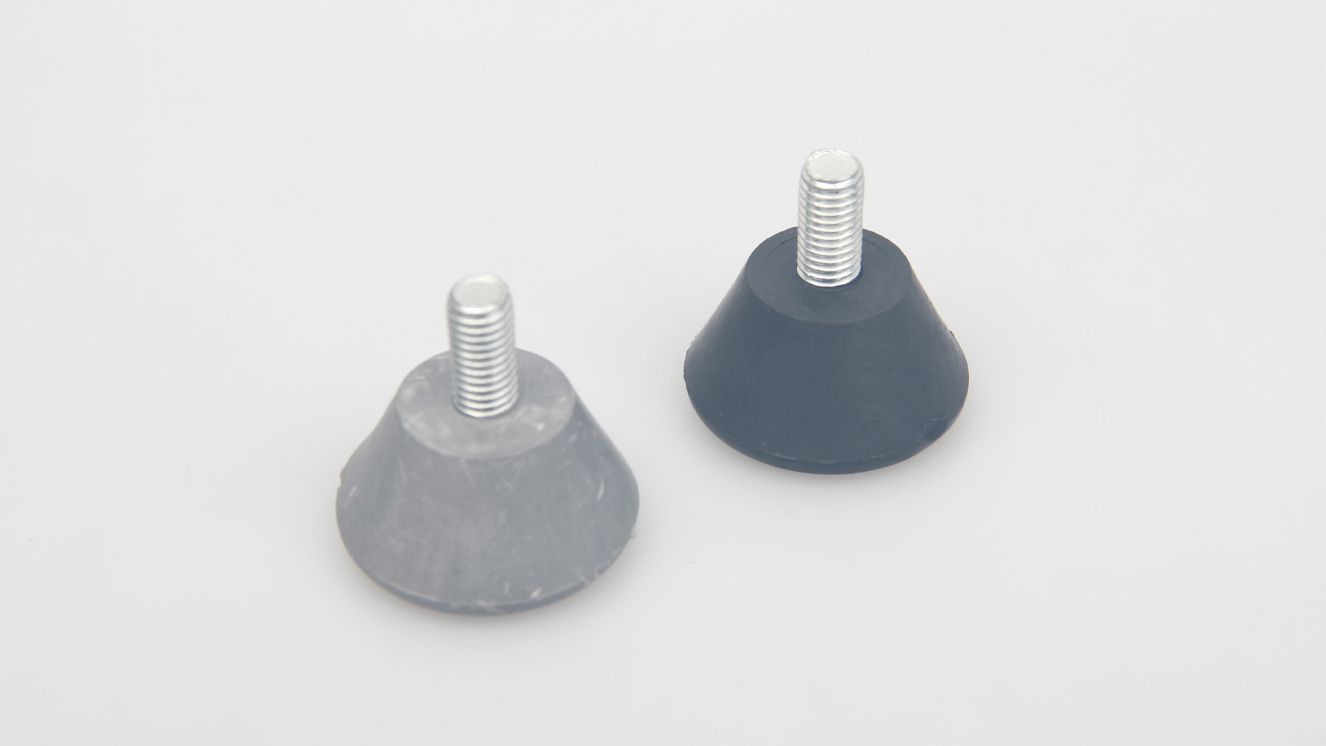 导电防静电TPE/TPR聚合物