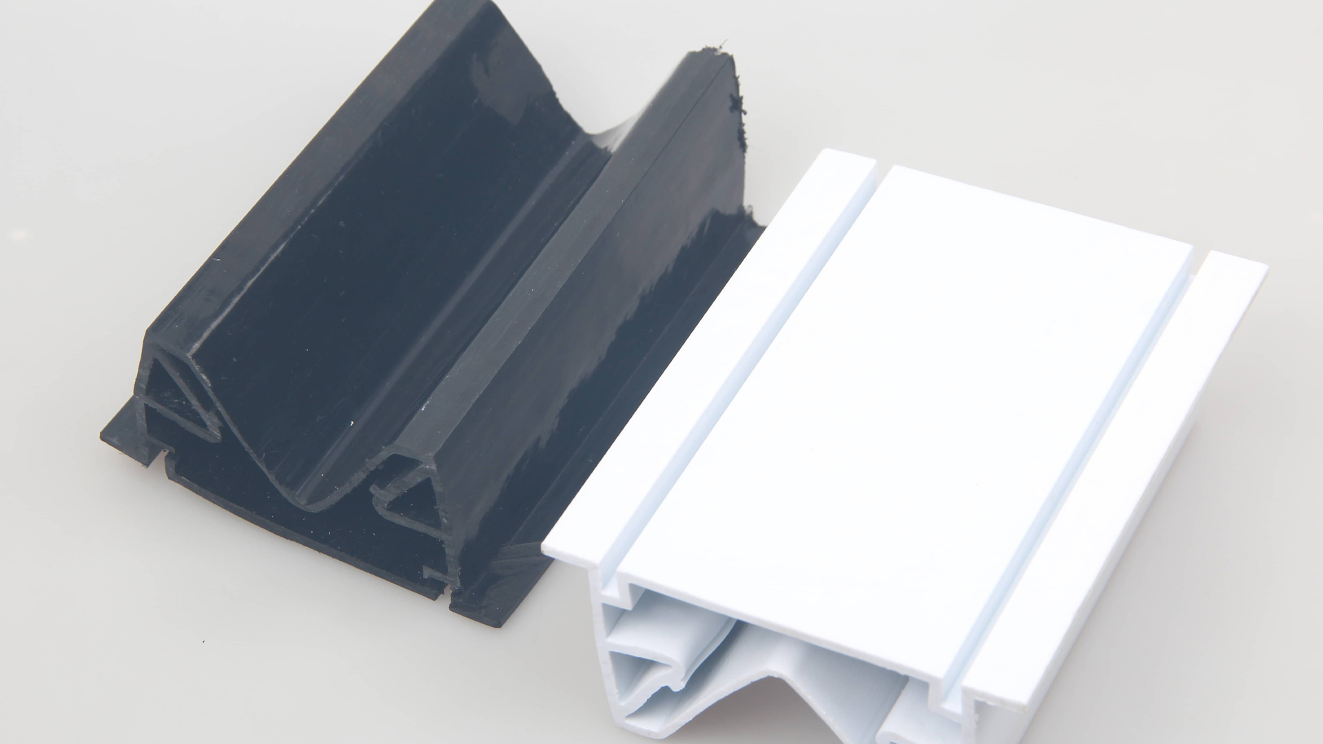 导电防静电PVC聚合物