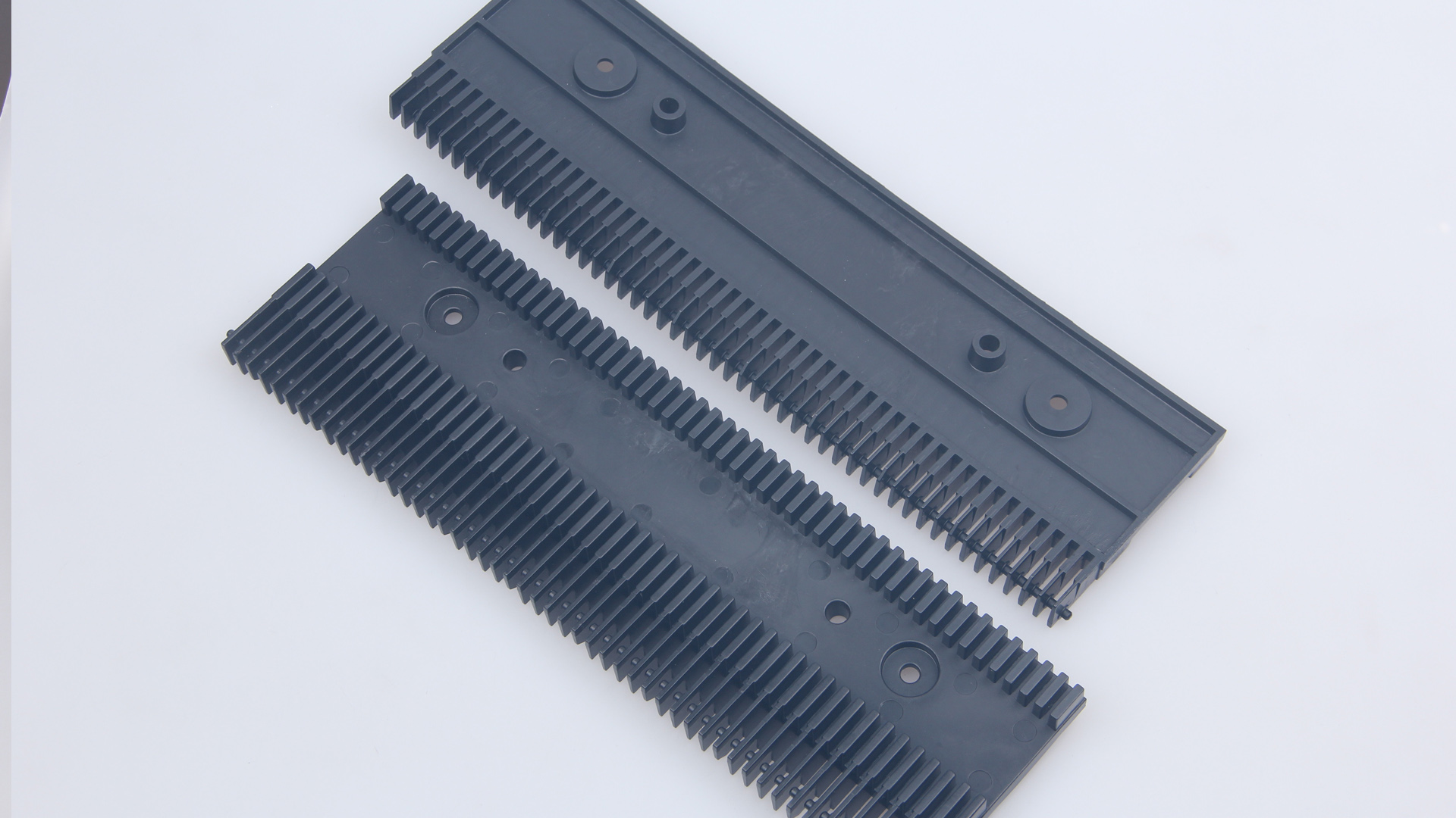 导电防静电POM聚合物