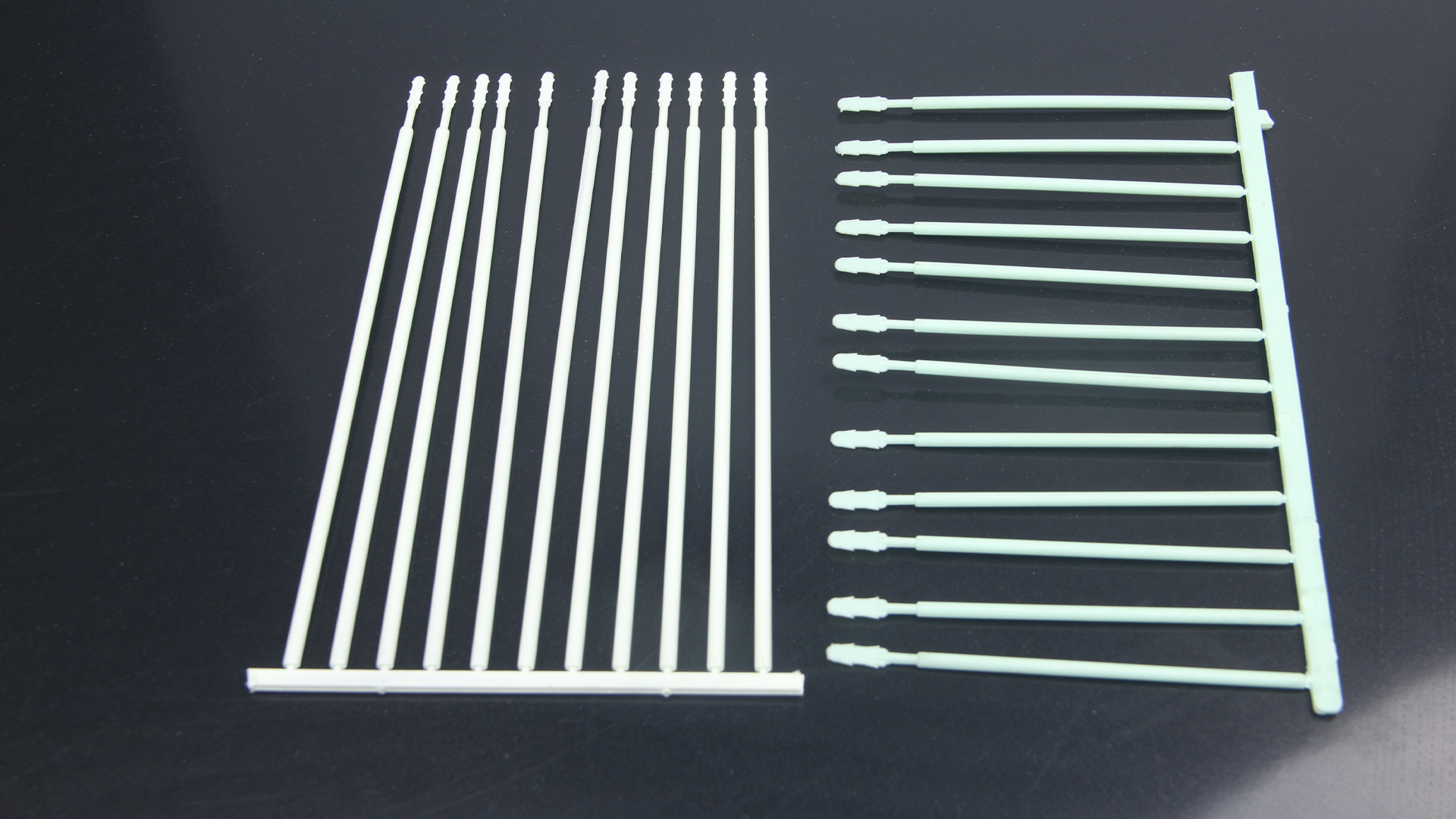 导电防静电PP聚合物