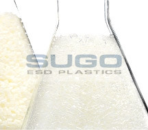 永久性防静电型