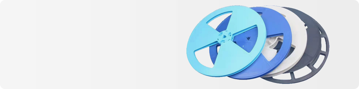 Create technologies that coexist  with nature and create a better world.