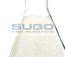 永久性防静电型