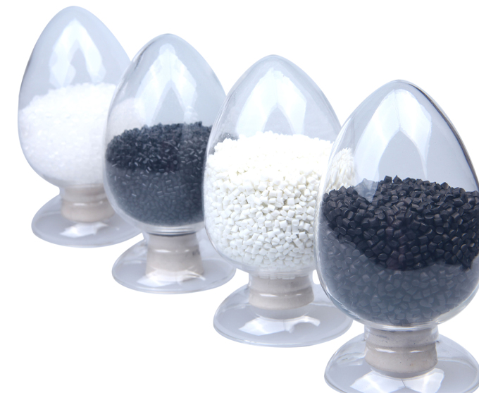 永久性防静电型