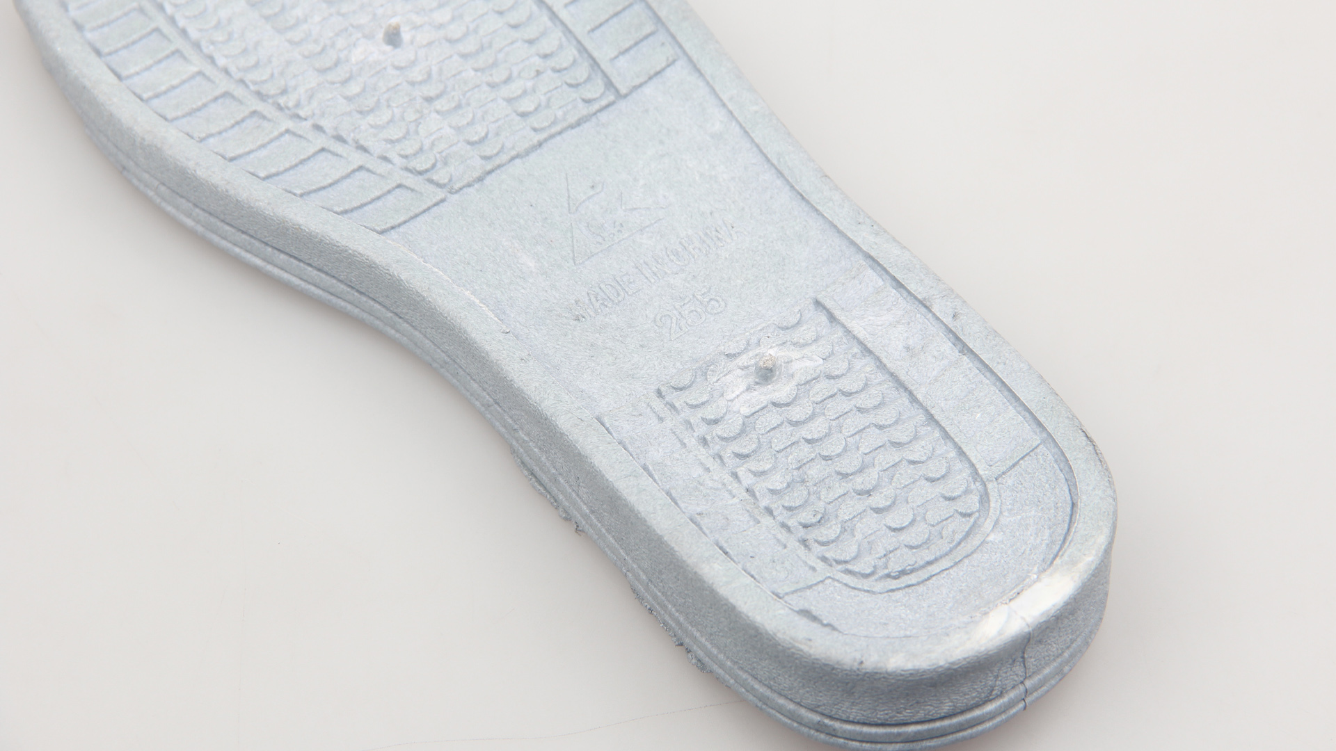 导电防静电PVC聚合物