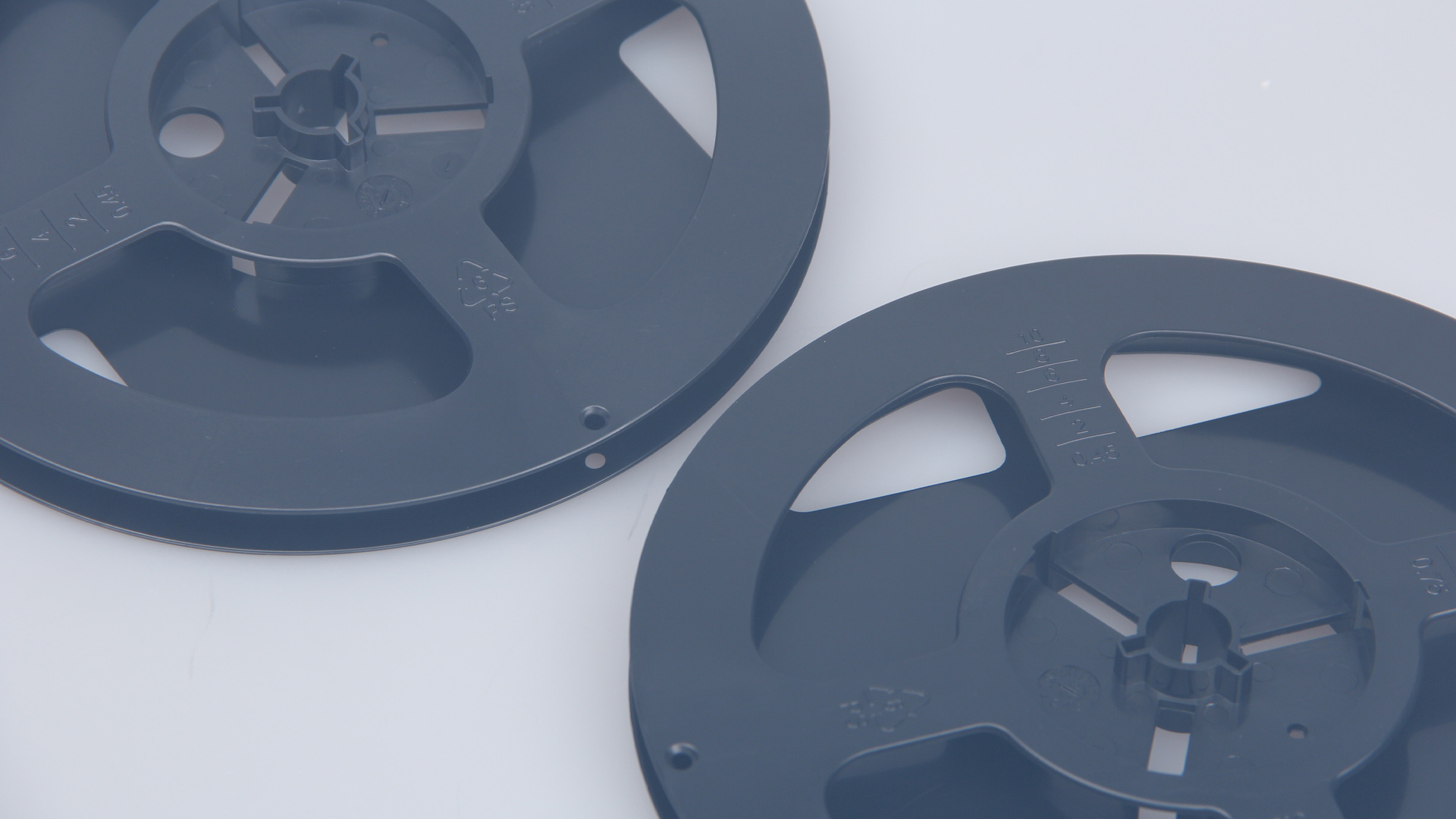 导电防静电PS聚合物