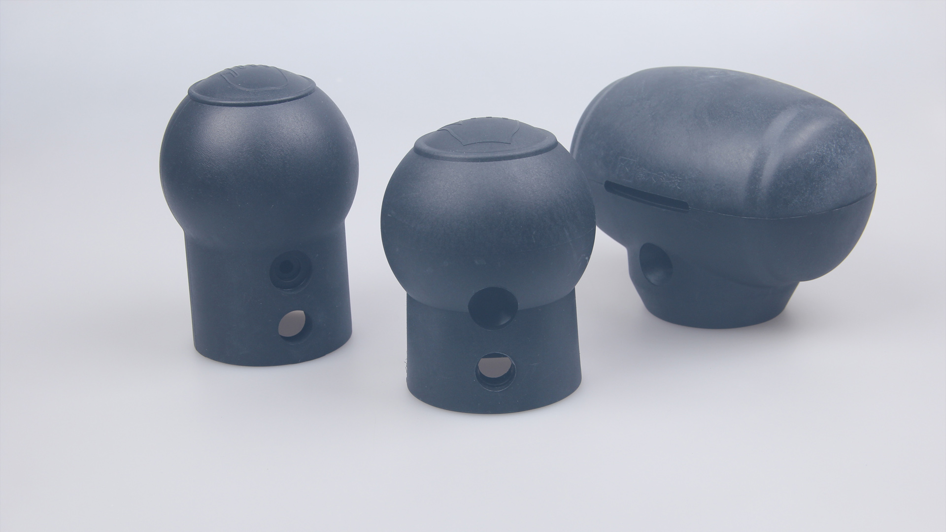 导电防静电PA聚合物