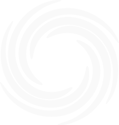 为何要使用防静电塑料