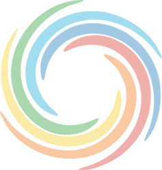 为何要使用防静电塑料