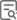 塑高产品目录