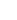 塑高产品目录